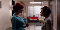 Mad Men 6.10