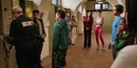 The Fosters (US) 1.02