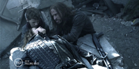 Falling Skies 3.03