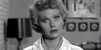 I Love Lucy 1.04