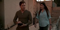 Dexter 8.11