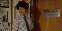 The IT Crowd 3.04