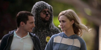 Wilfred (US) 3.12