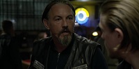 Sons of Anarchy 6.05