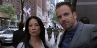 Elementary 2.03