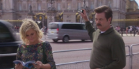 Parks and Recreation 6.01