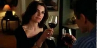 The Good Wife 5.01