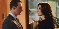 The Good Wife 5.03