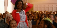 The Mindy Project 2.03