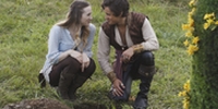 Once Upon a Time in Wonderland 1.02