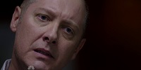 The Blacklist 1.04