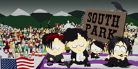 South Park 17.04