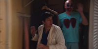 Childrens Hospital 5.11