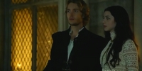 Reign 1.04