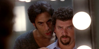 Eastbound & Down 4.08