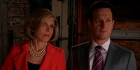 The Good Wife 5.09
