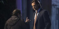 Supernatural (US) 9.09