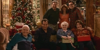 The Millers 1.10