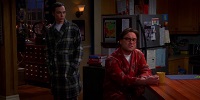 The Big Bang Theory 7.12