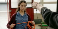 Nowhere Boys 1.10