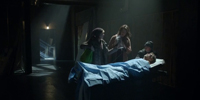 Shameless (US) 4.10