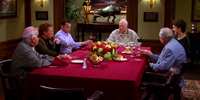 Two and a Half Men 11.13