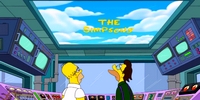 The Simpsons 25.11