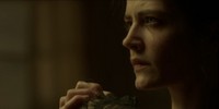 Penny Dreadful 1.01