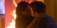 The Mindy Project 2.15