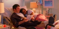 The Mindy Project 2.16