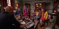 The Middle 5.13
