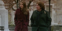 The Americans (2013) 2.04
