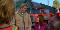 The Middle 5.14