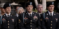 Enlisted 1.08