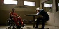 Justified 5.10