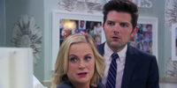Parks and Recreation 6.20