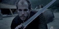 Vikings 2.10