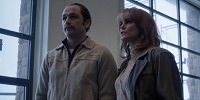 The Americans (2013) 2.12