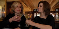 The Good Wife 5.17