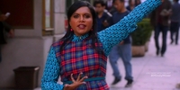 The Mindy Project 2.20