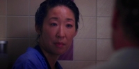 Grey's Anatomy 10.21