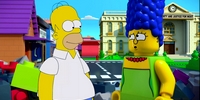 The Simpsons 25.20