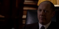 The Blacklist 1.20