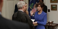 Veep 3.10