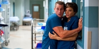 The Night Shift 1.03