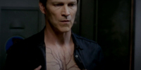 True Blood 7.06