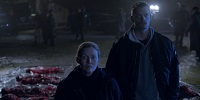 The Killing (US) 4.04