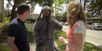 Wilfred (US) 4.08