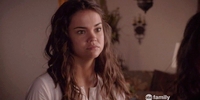 The Fosters (US) 2.10