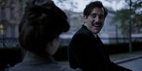 The Knick 1.05
